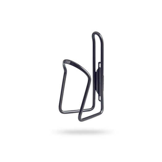 Bottle Cage Classic 1