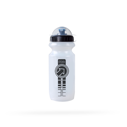 Pro Bike Tool 19oz Water Bottle For All Fitness And Cycling, White : Target