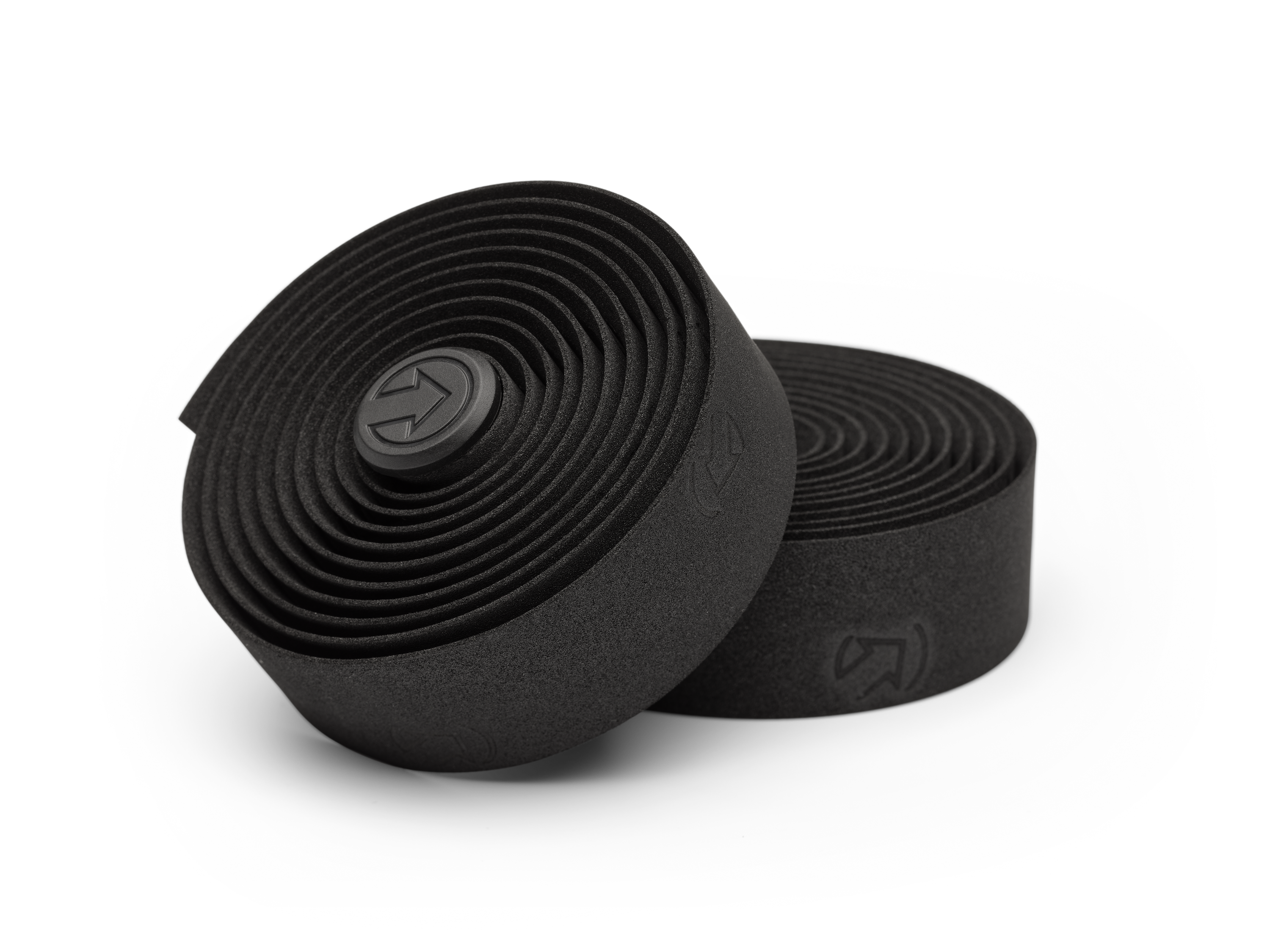 Shimano PRO（シマノ プロ） 革製バーテープ 新品 シマノPRO スポーツコントロール チームPRO バーテープ | SHIMANO PRO |