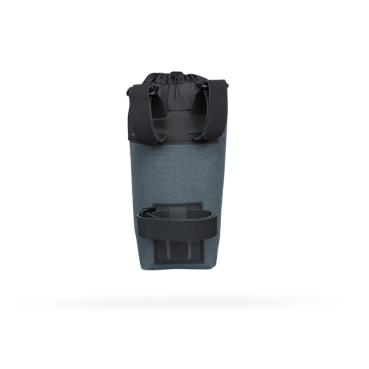 Discover Bottle Pouch 1