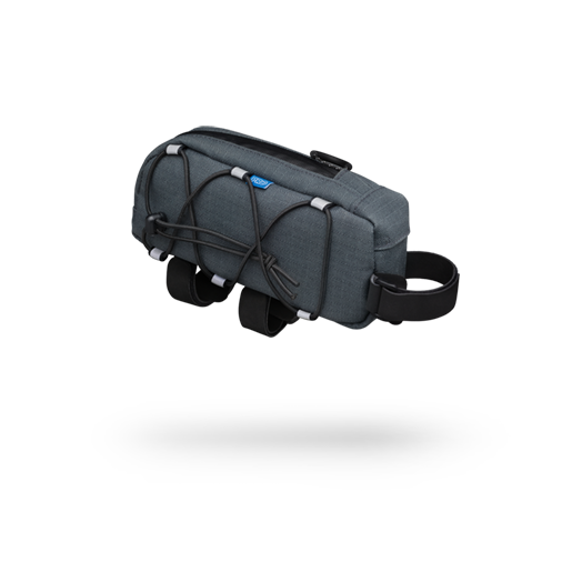 Discover Top Tube Bag 2