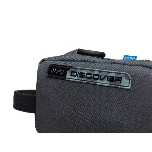 Discover Top Tube Bag 3