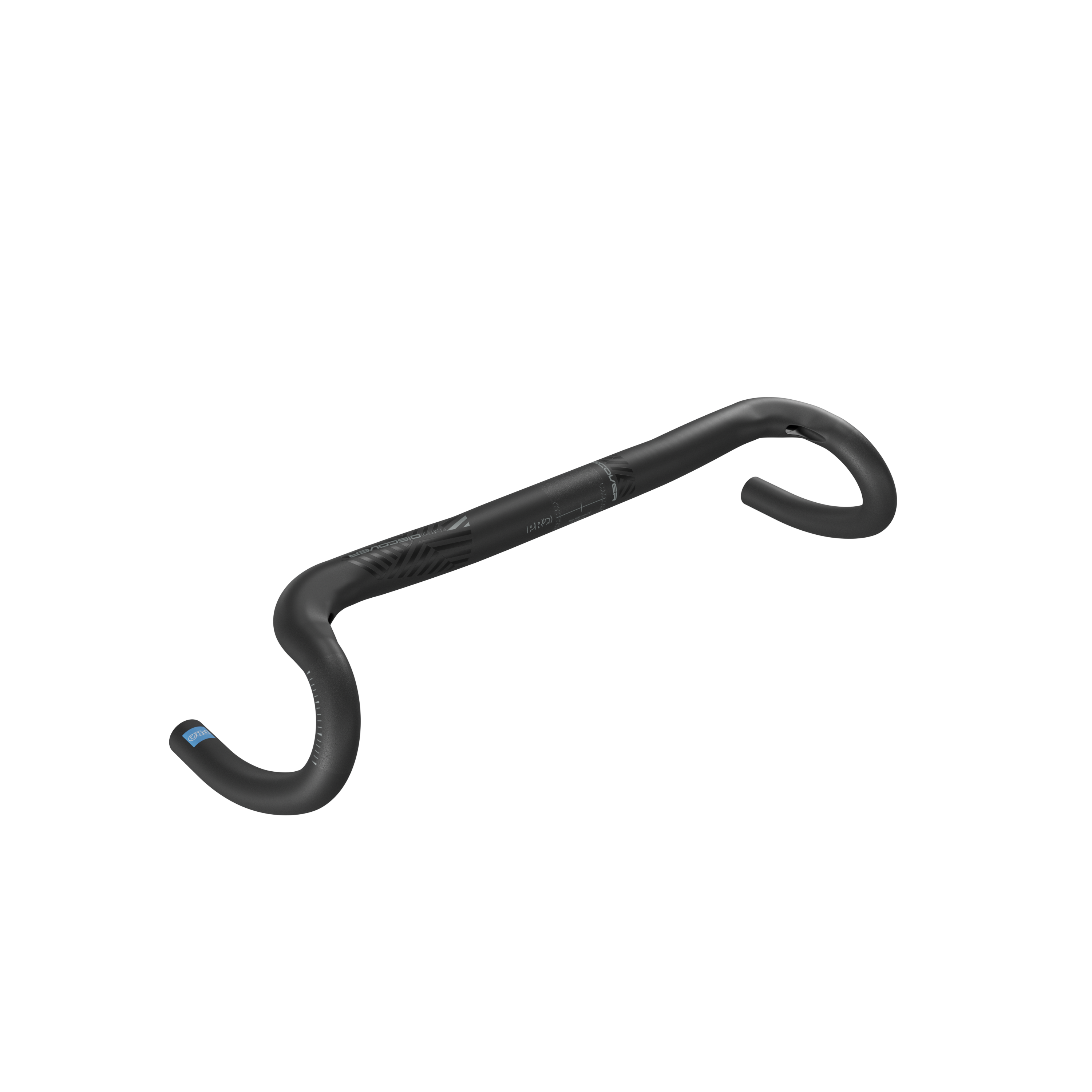 prha0676_discover20carbonhandl