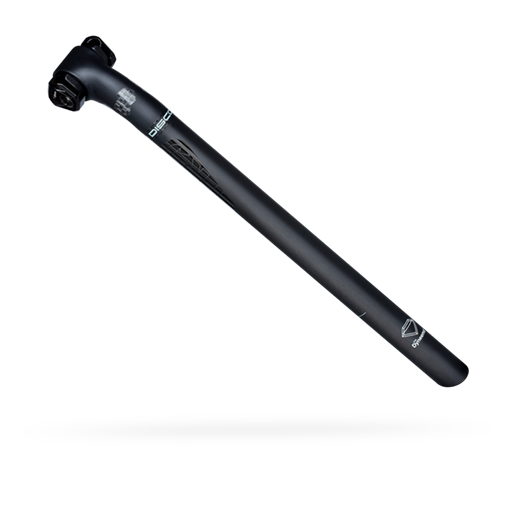 Discover Seatpost 1