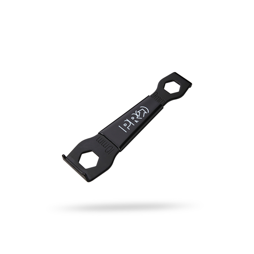 Chainring Nut Wrench