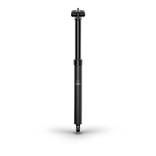 PRO LT Internal Dropper Seatpost 2