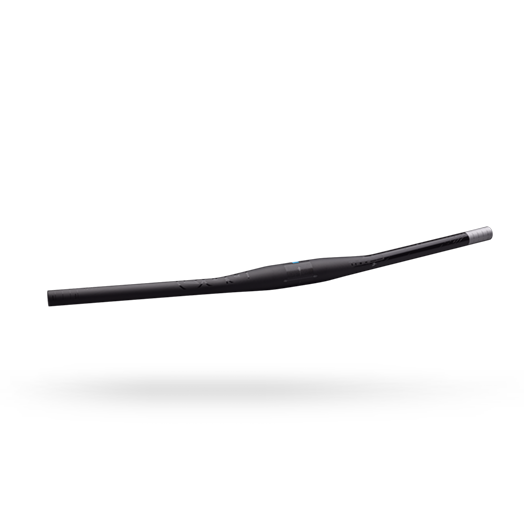 Tharsis 3Five Flat Carbon Handlebar 6