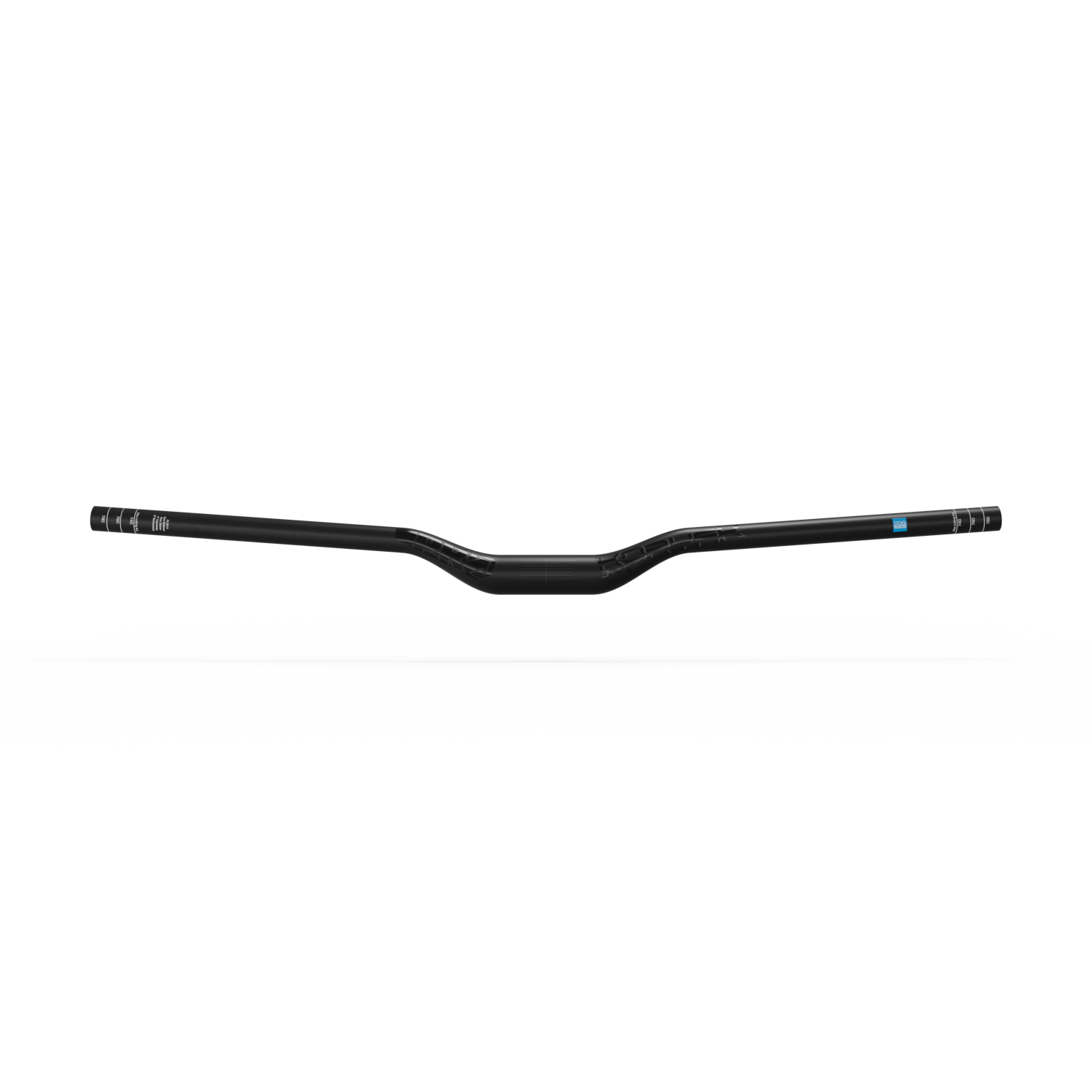 Manubrio PRO Koryak 3Five Riser 30
