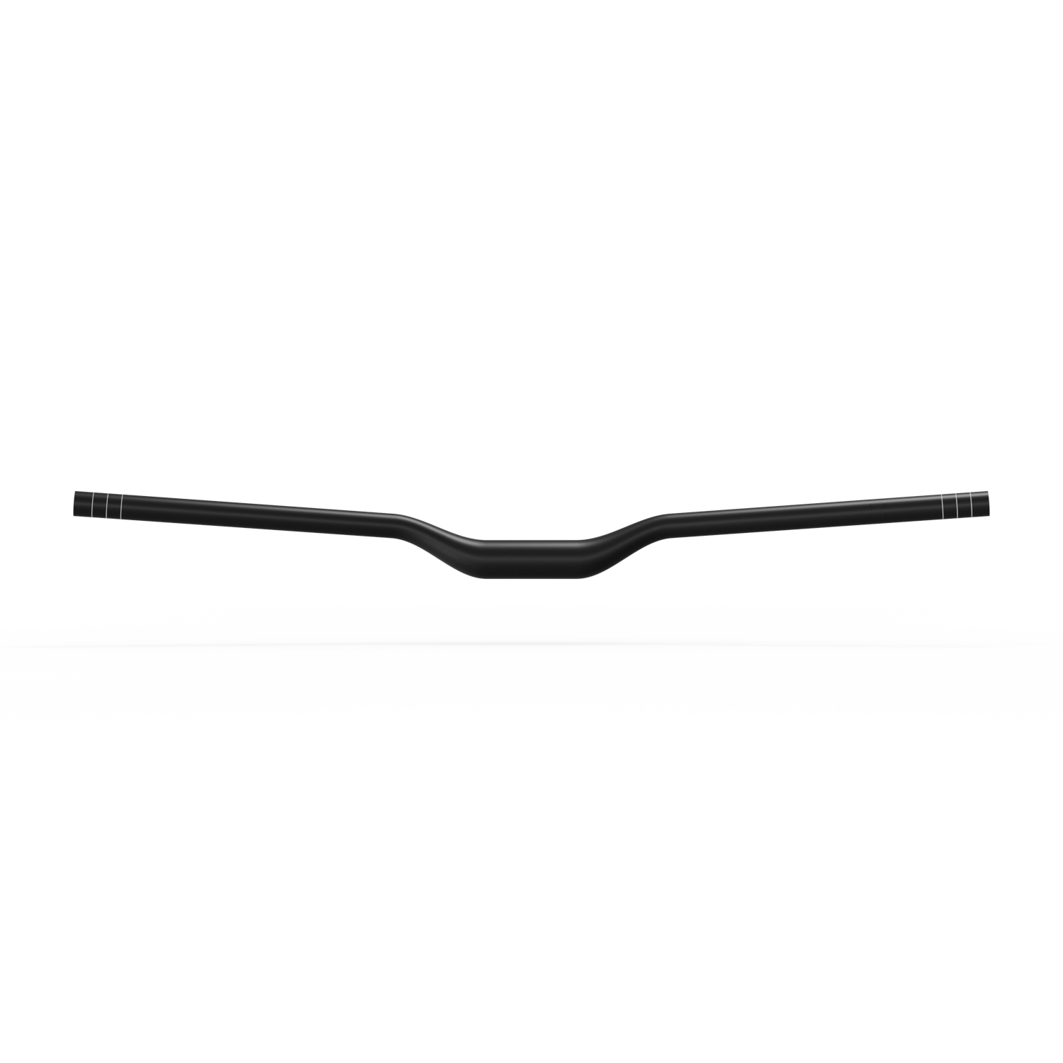 Manubrio PRO Koryak 3Five Riser 30