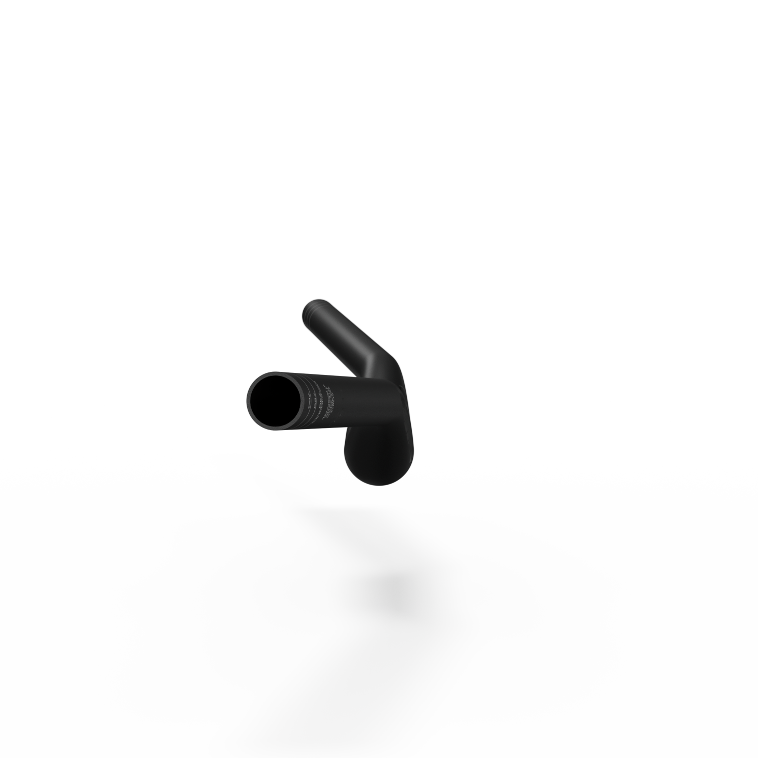 Manubrio PRO Koryak 3Five Riser 30