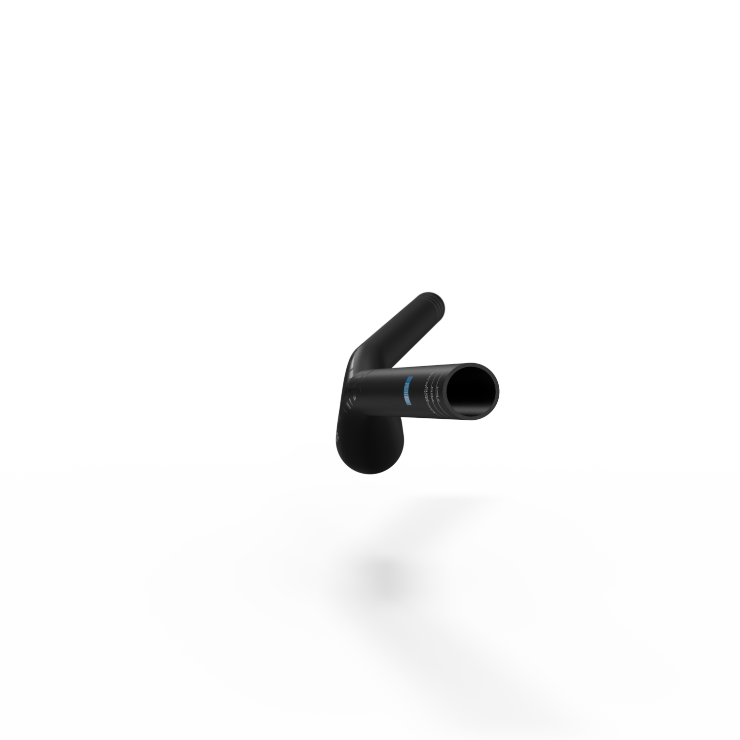 Manubrio PRO Koryak 3Five Riser 30