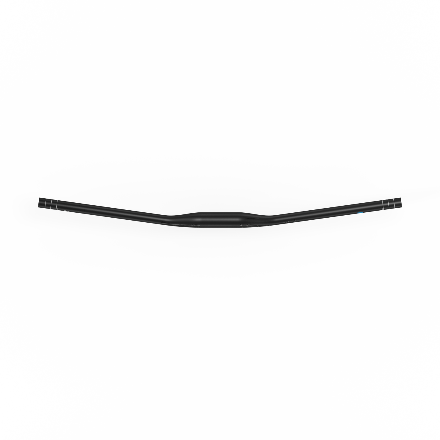 Manubrio PRO Koryak 3Five Riser 30