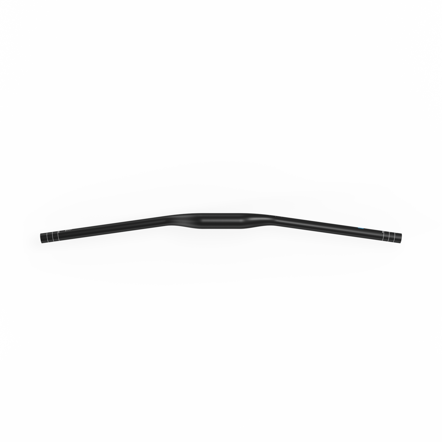 Manubrio PRO Koryak 3Five Riser 30