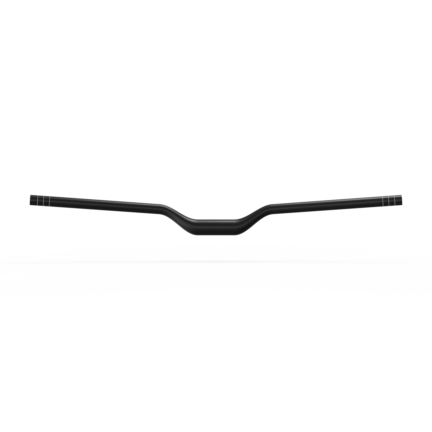 Kierownica PRO Koryak 3Five Riser 40
