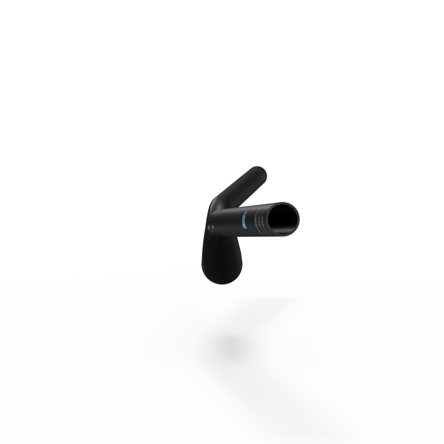 Kierownica PRO Koryak 3Five Riser 40