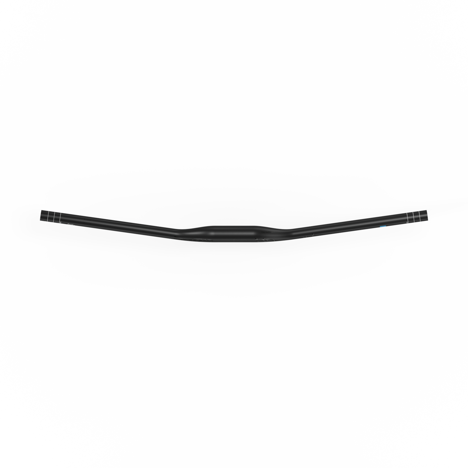 Kierownica PRO Koryak 3Five Riser 40