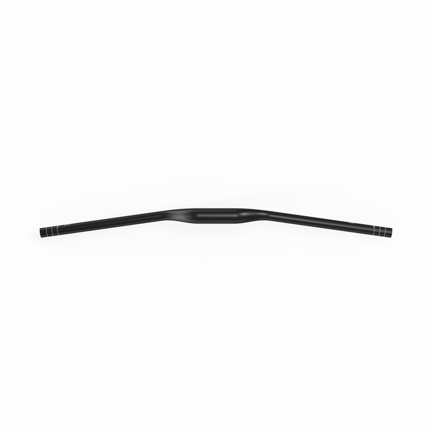 Kierownica PRO Koryak 3Five Riser 40