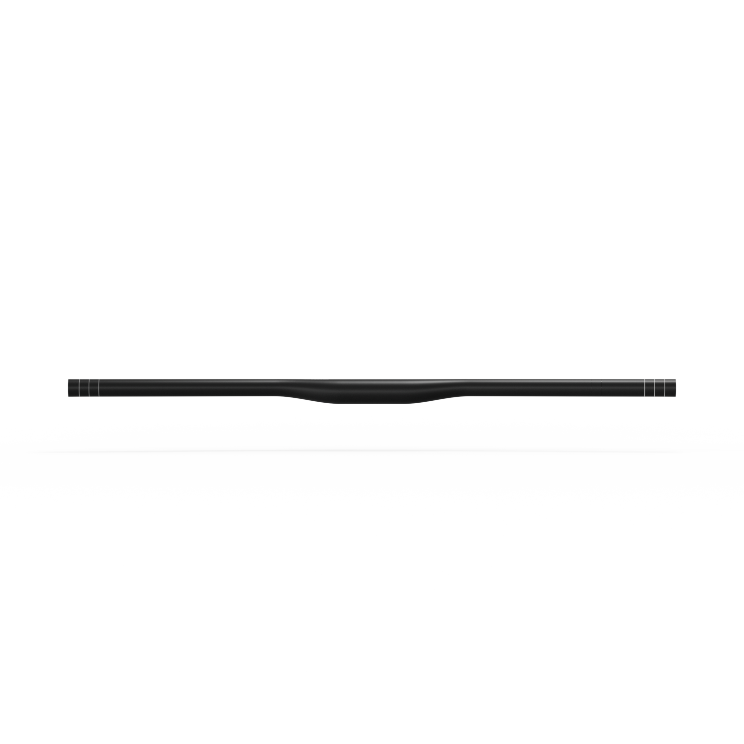 PRO Koryak Flat Top -ohjaustanko