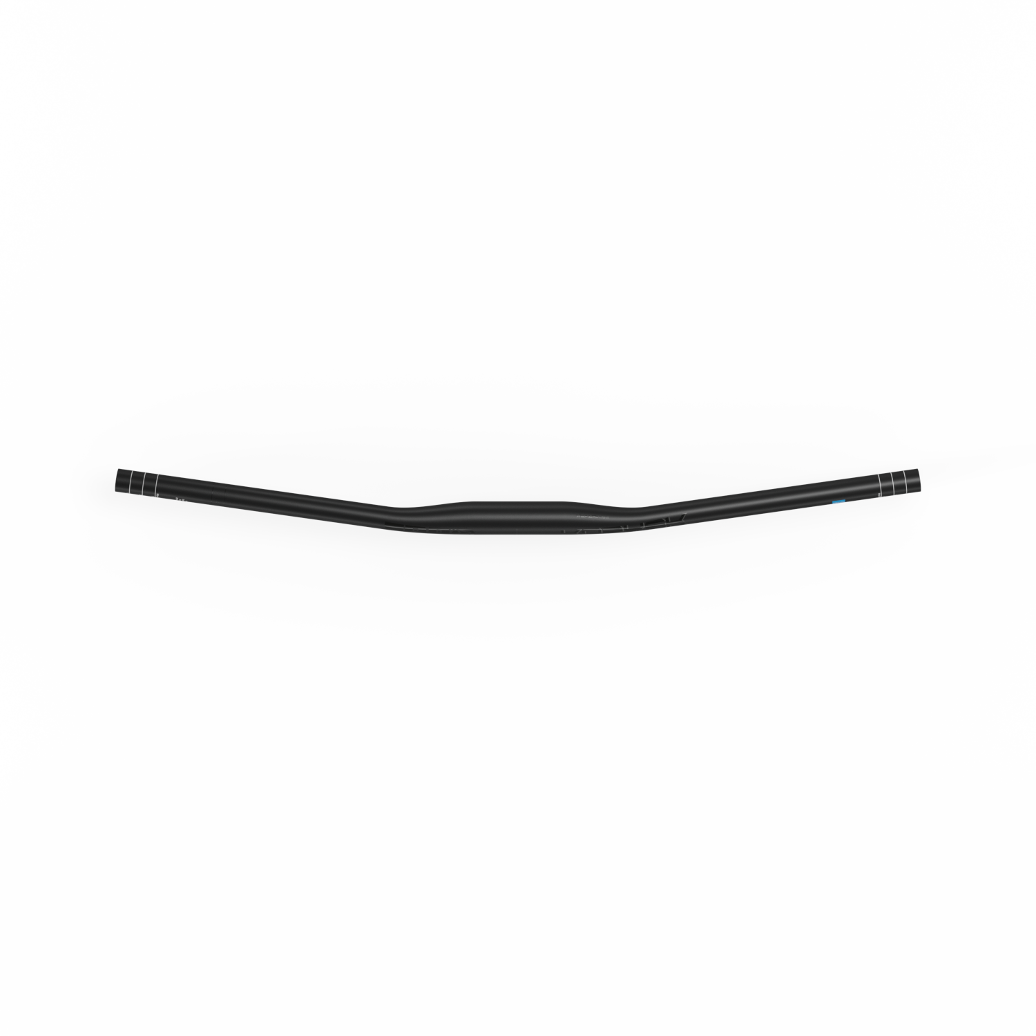 PRO Koryak Flat Top -ohjaustanko