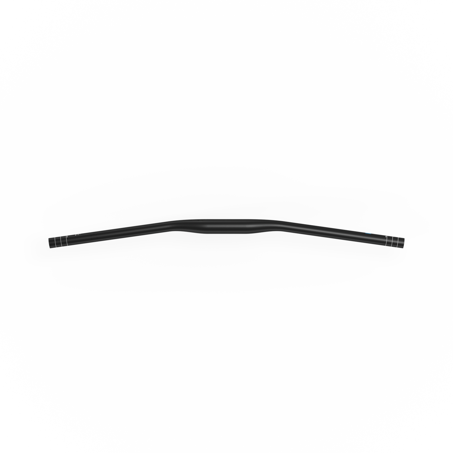 PRO Koryak Flat Top -ohjaustanko