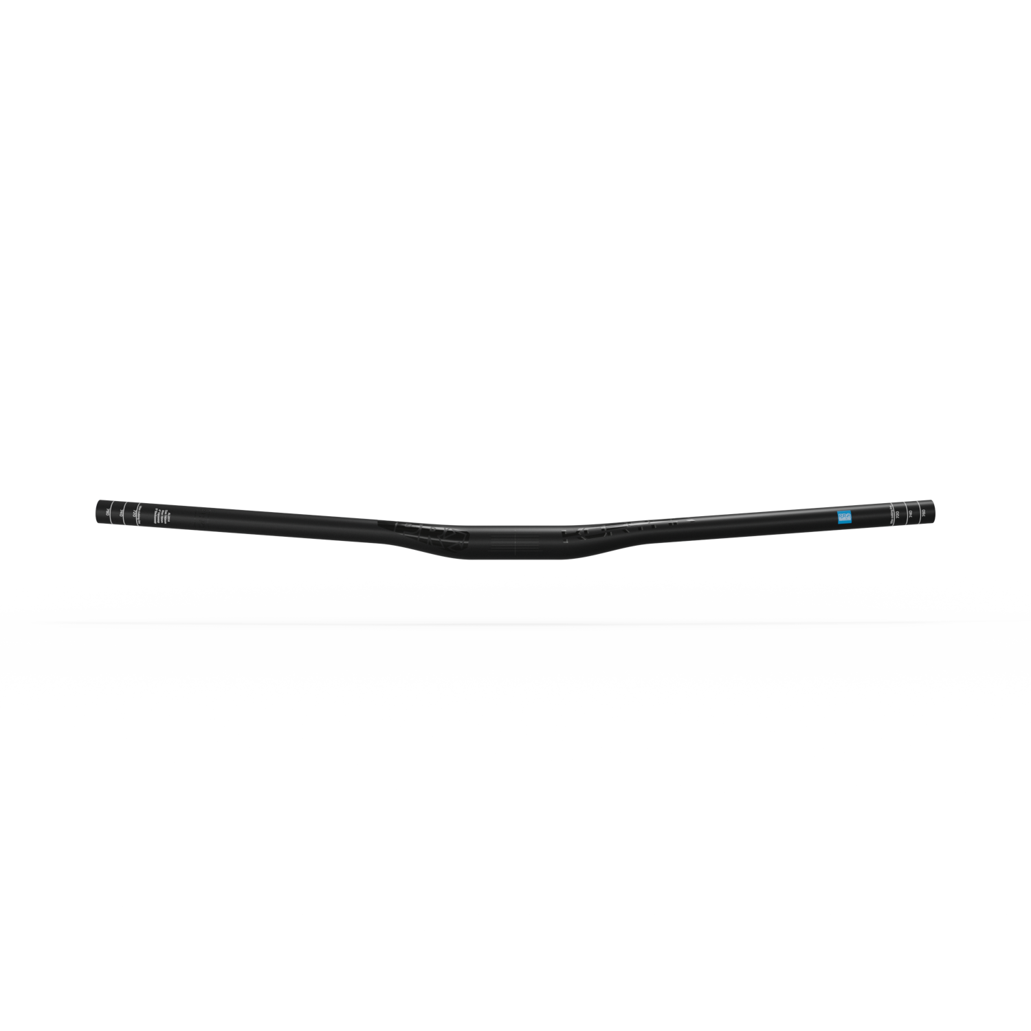 PRO Koryak Riser 10 Handlebar