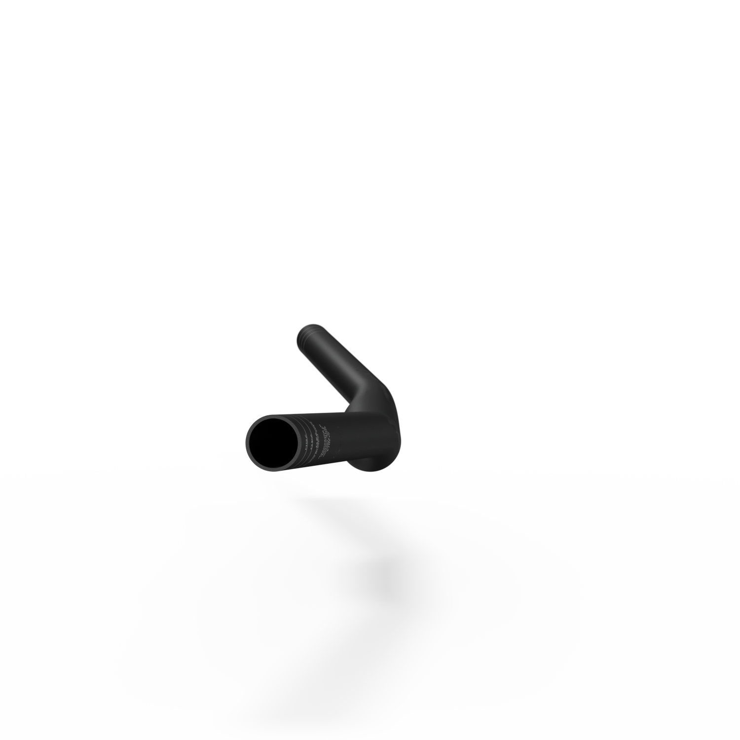 PRO Koryak Riser 10 Handlebar