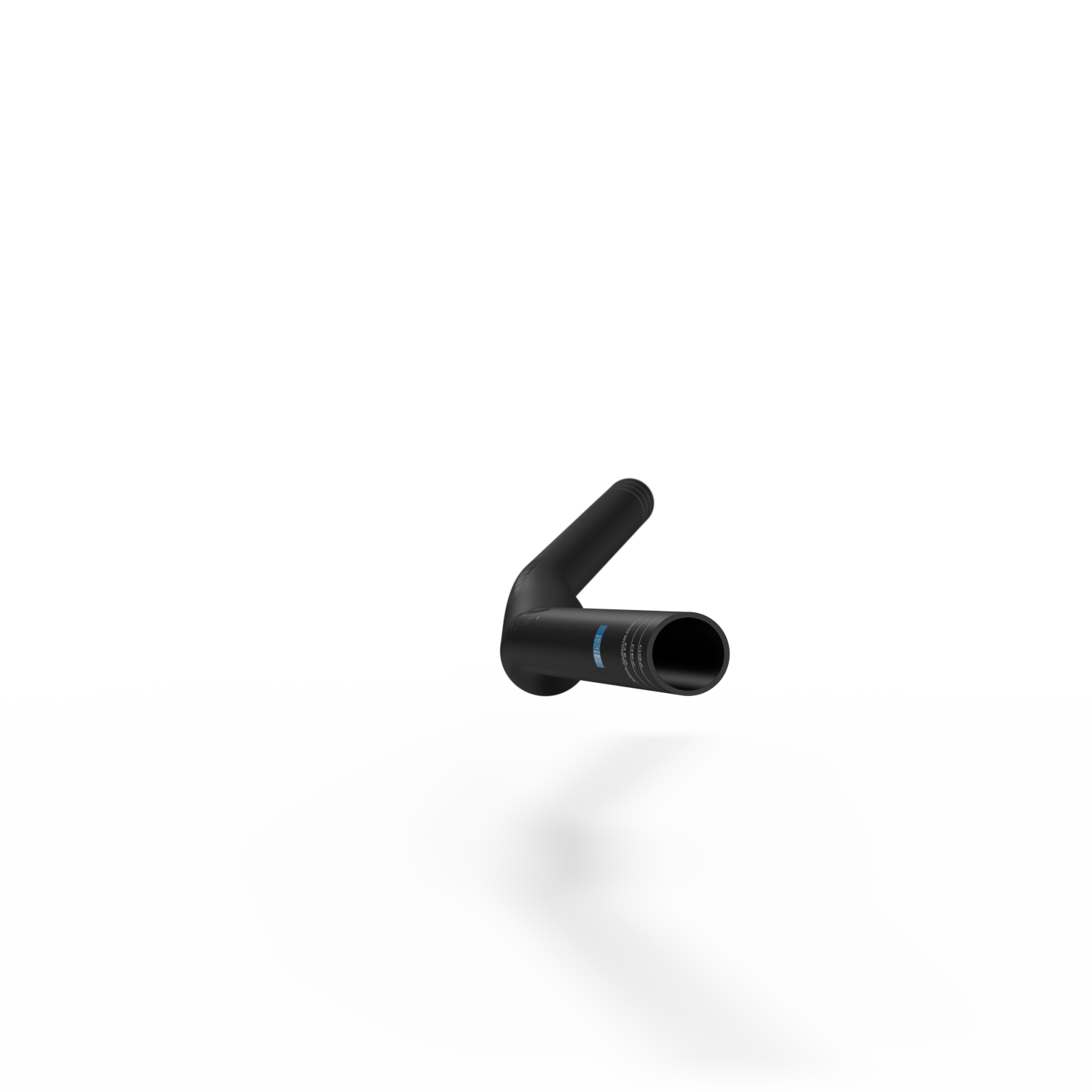 PRO Koryak Riser 10 Handlebar