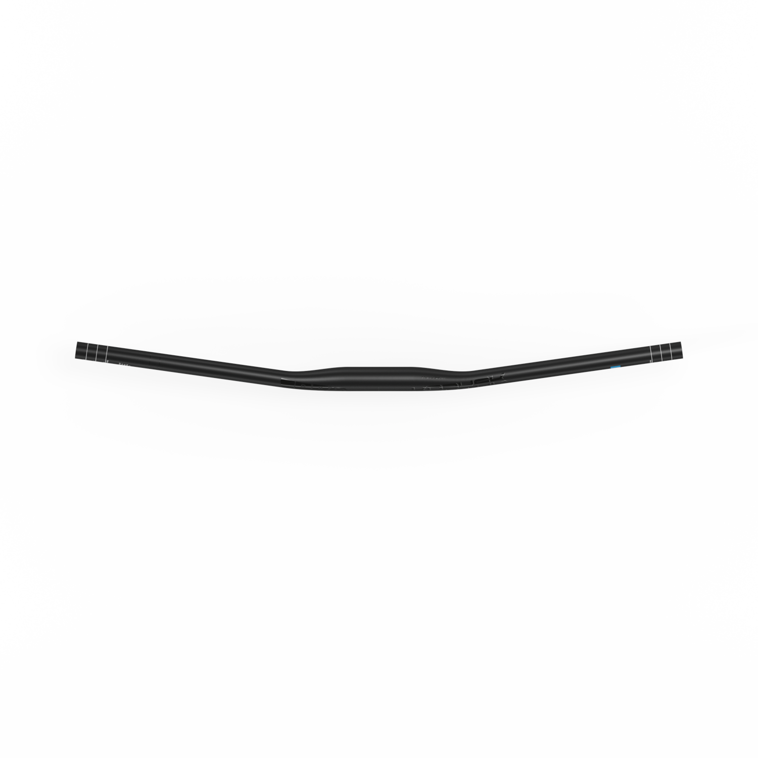 PRO Koryak Riser 10 Handlebar