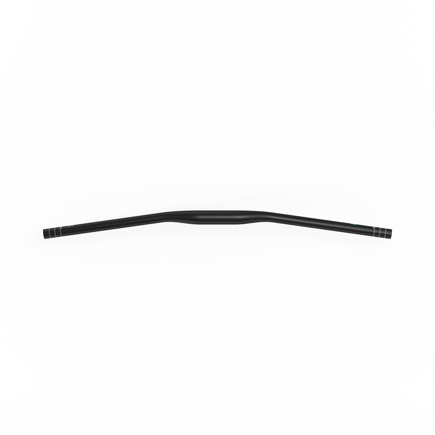 PRO Koryak Riser 10 Handlebar