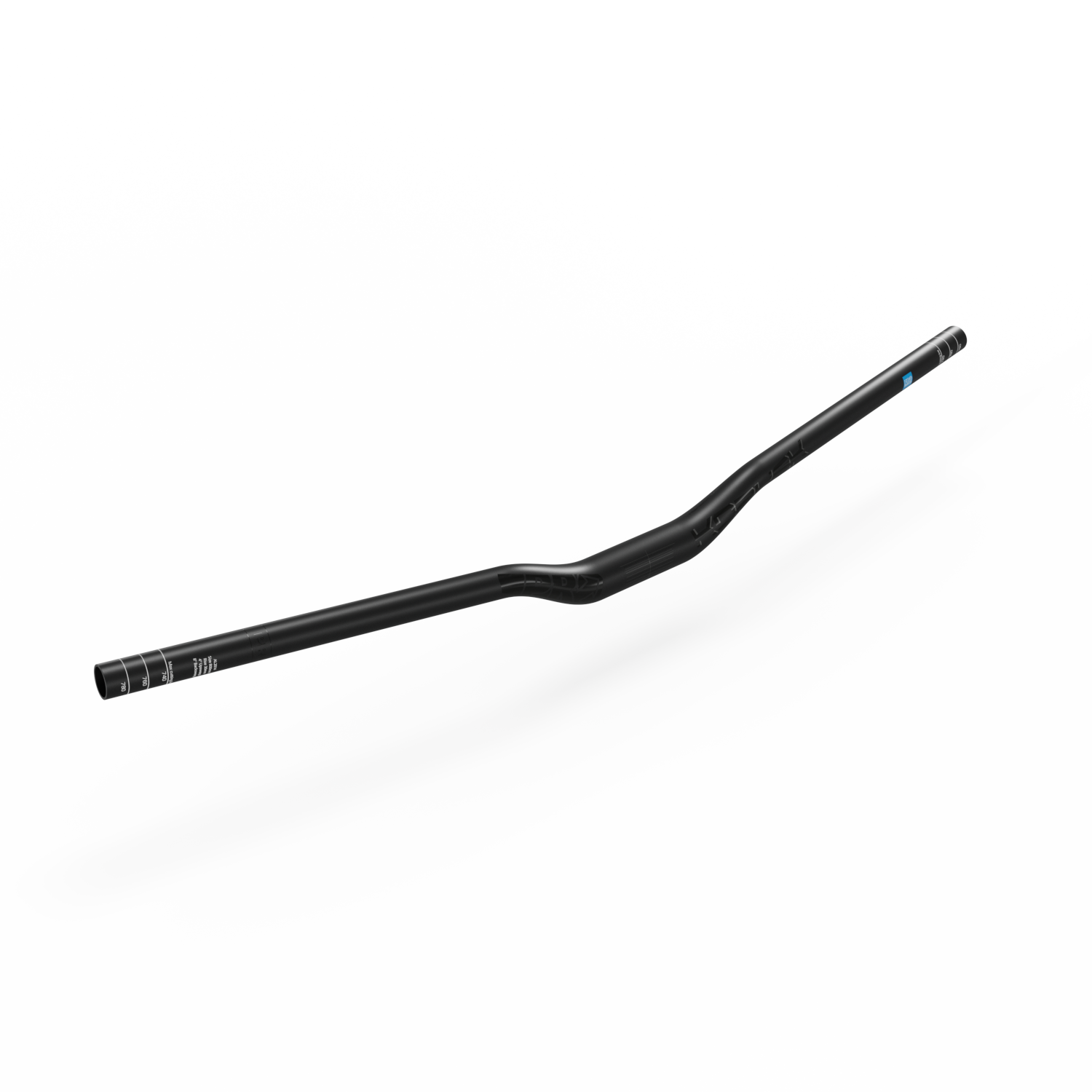 PRO Koryak Riser 30 stuur