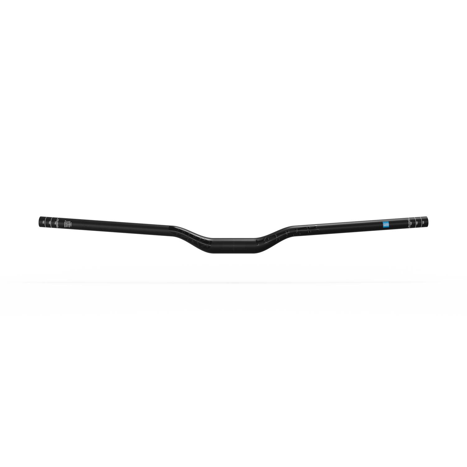 PRO Koryak Riser 30 stuur