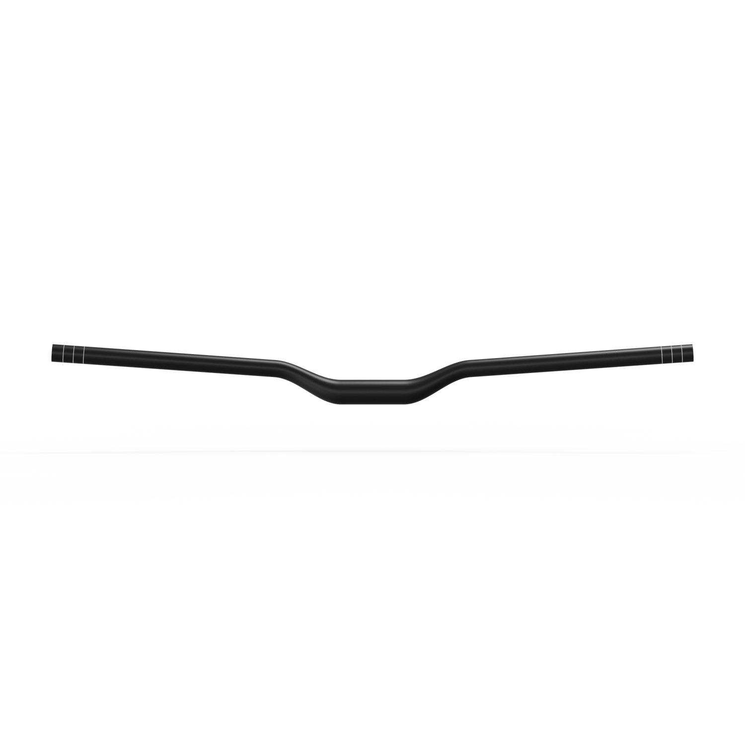 PRO Koryak Riser 30 stuur