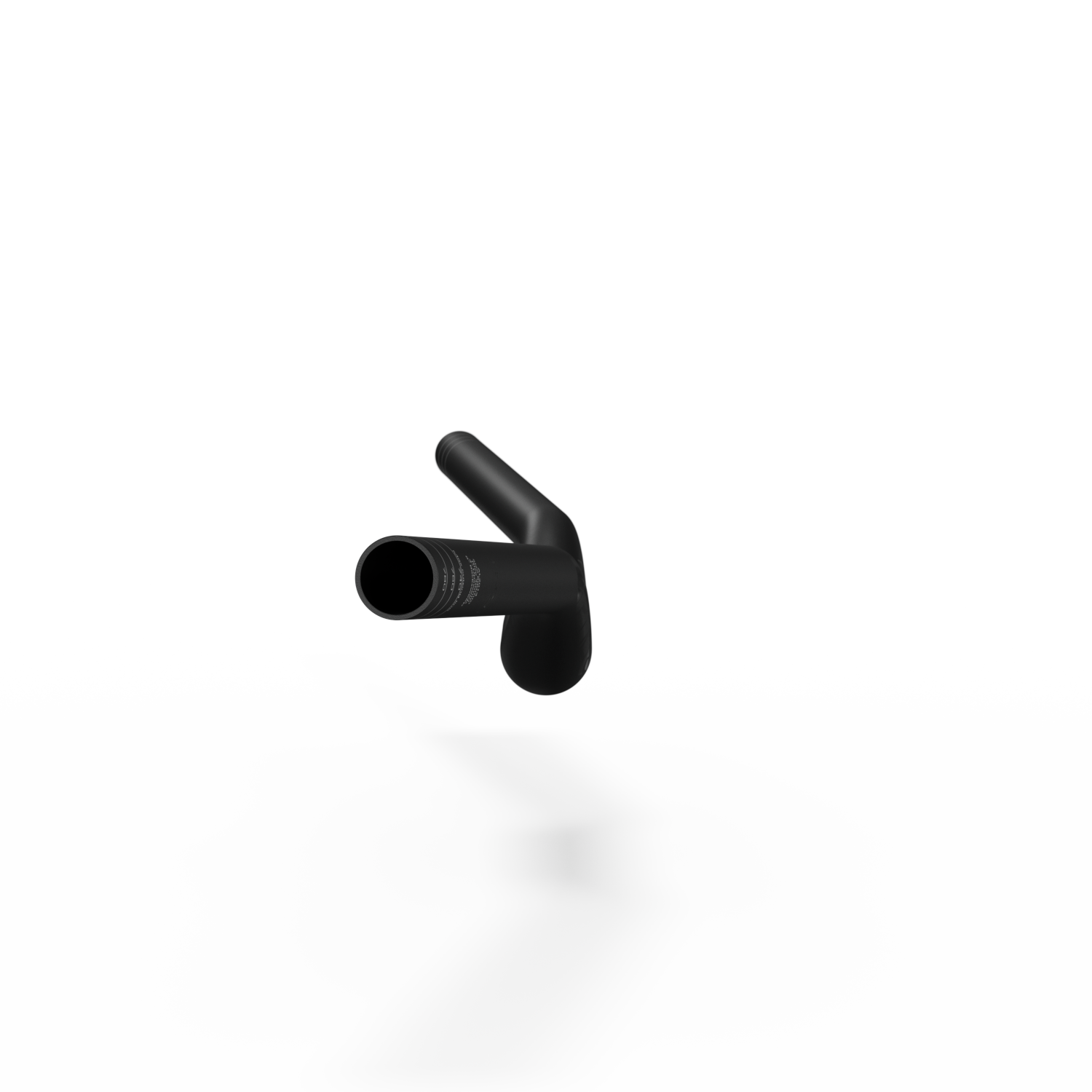 PRO Koryak Riser 30 stuur