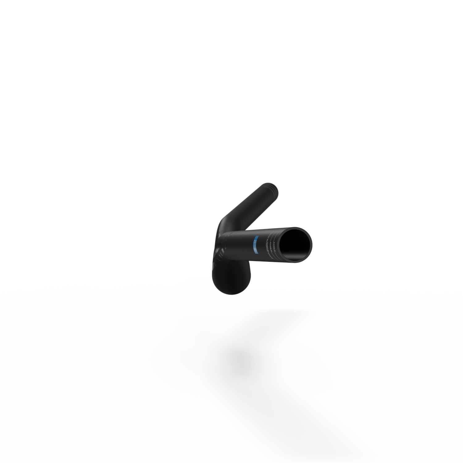 PRO Koryak Riser 30 stuur