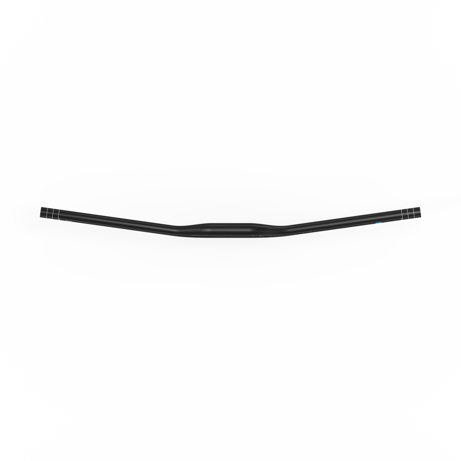 PRO Koryak Riser 30 stuur