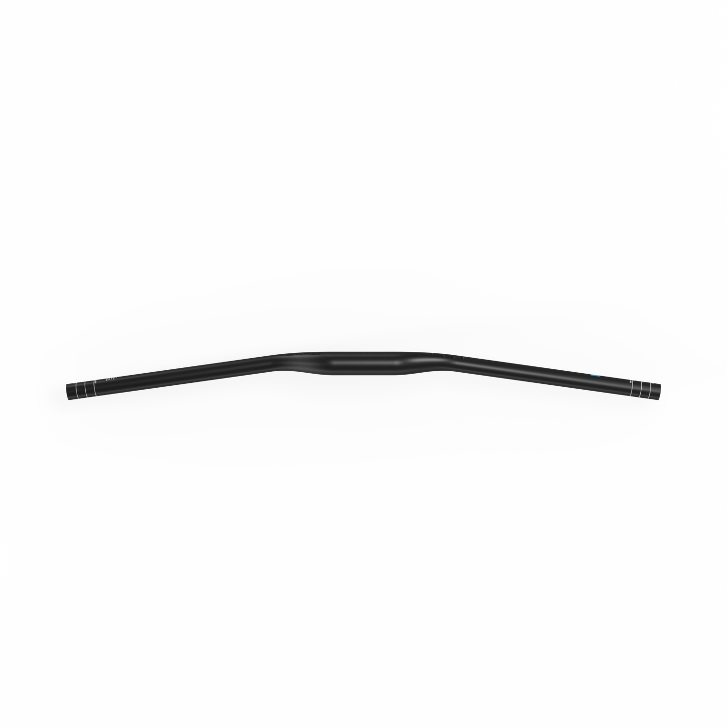 PRO Koryak Riser 30 stuur