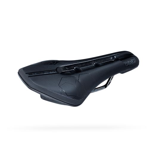 Stealth Offroad Saddle 3