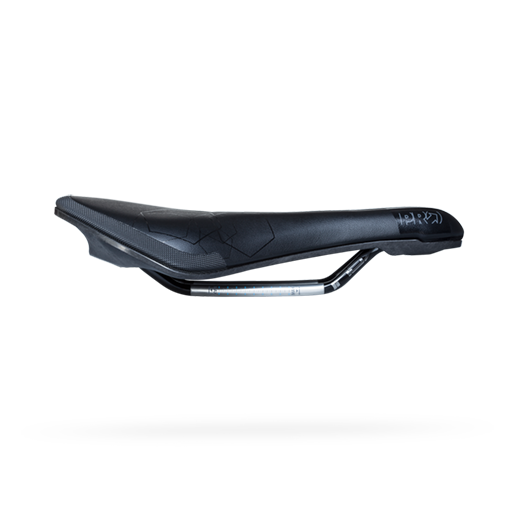 Stealth Offroad Saddle 5
