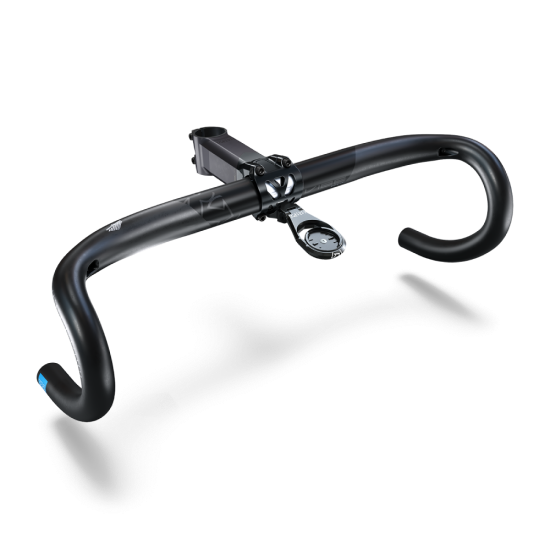 Vibe Superlight Handlebar 13