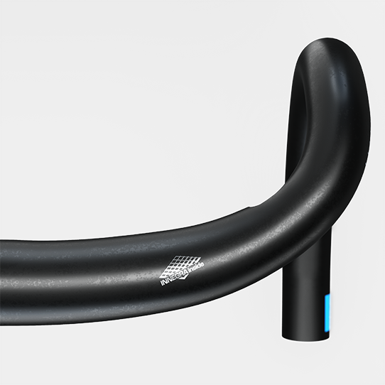 Vibe Superlight Handlebar 7