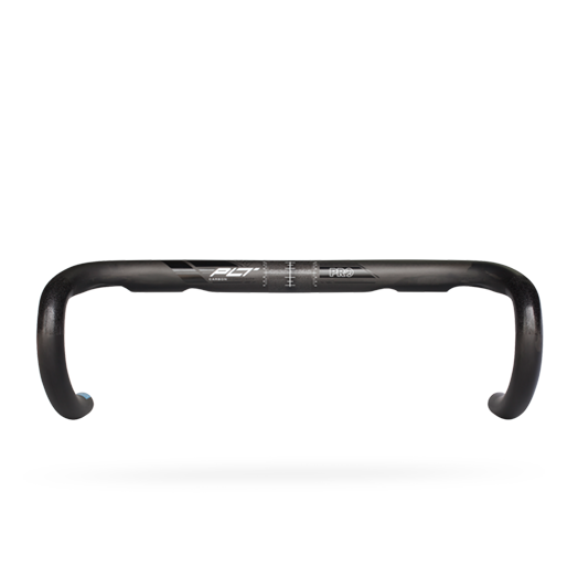 PLT Carbon Compact Handlebar 2