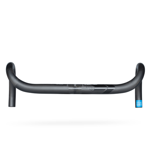 PLT Carbon Compact Handlebar 4