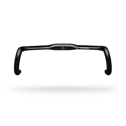 Vibe Aero Alloy Pursuit Handlebar 2