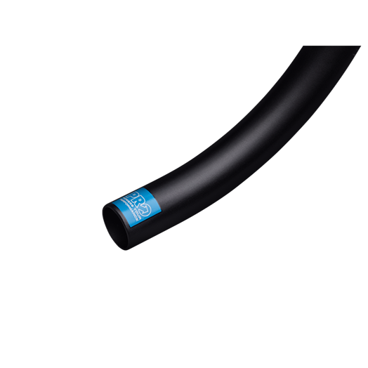 Vibe Aero Alloy Pursuit Handlebar 4