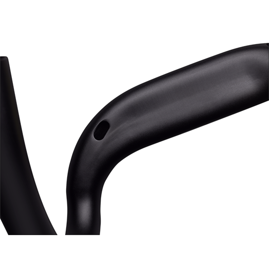 Vibe Aero Alloy Pursuit Handlebar 10