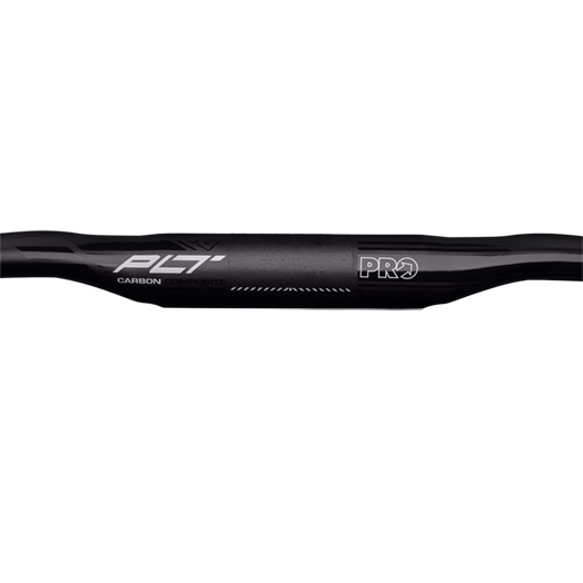 PLT エルゴカーボンハンドルバー | Pro Bikegear PLT エルゴカーボンハンドルバー | Pro Bikegear