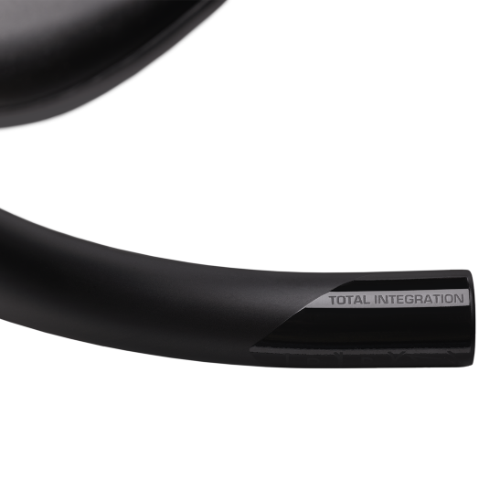 PRO Vibe Evo Handlebar 12