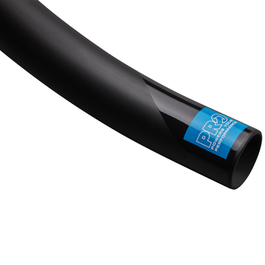 PRO Vibe Evo stuur 13