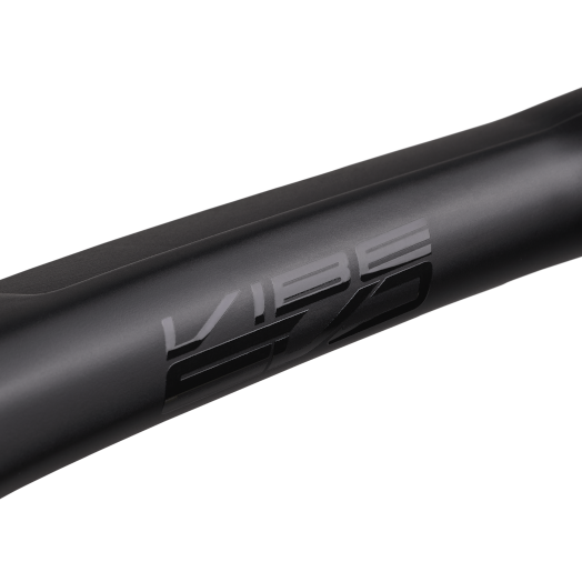 PRO Vibe Evo Handlebar 14