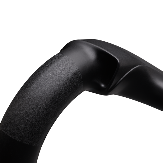 PRO Vibe Evo Handlebar 15